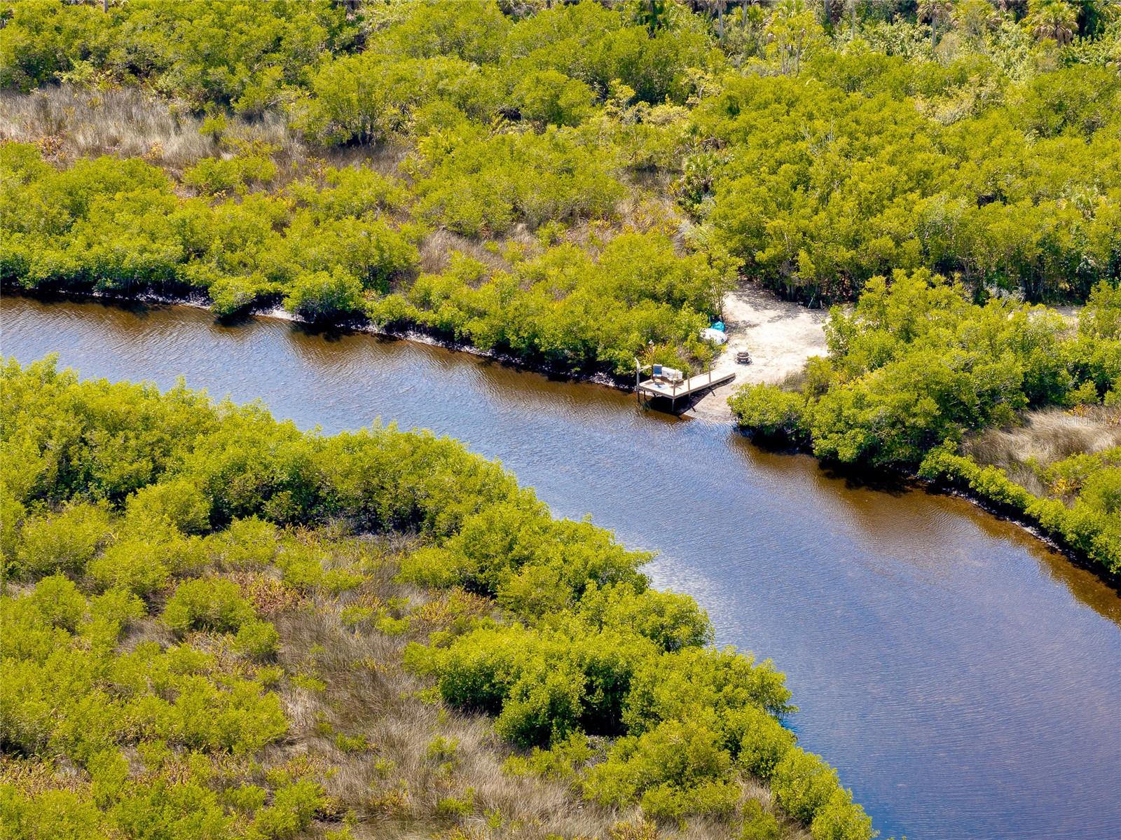 Image 10 of 32 For 0 Caloosa Drive