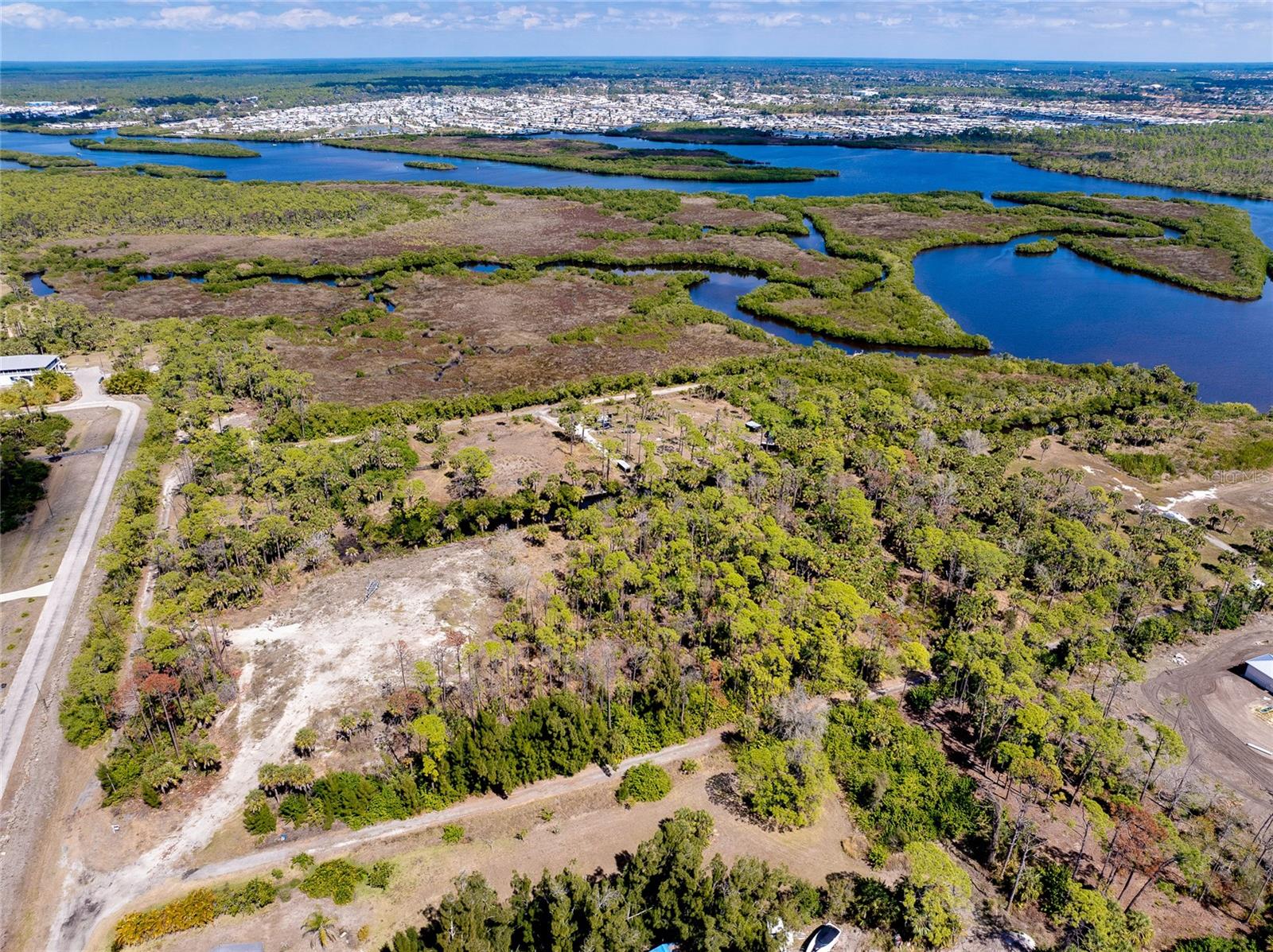 Image 12 of 32 For 0 Caloosa Drive