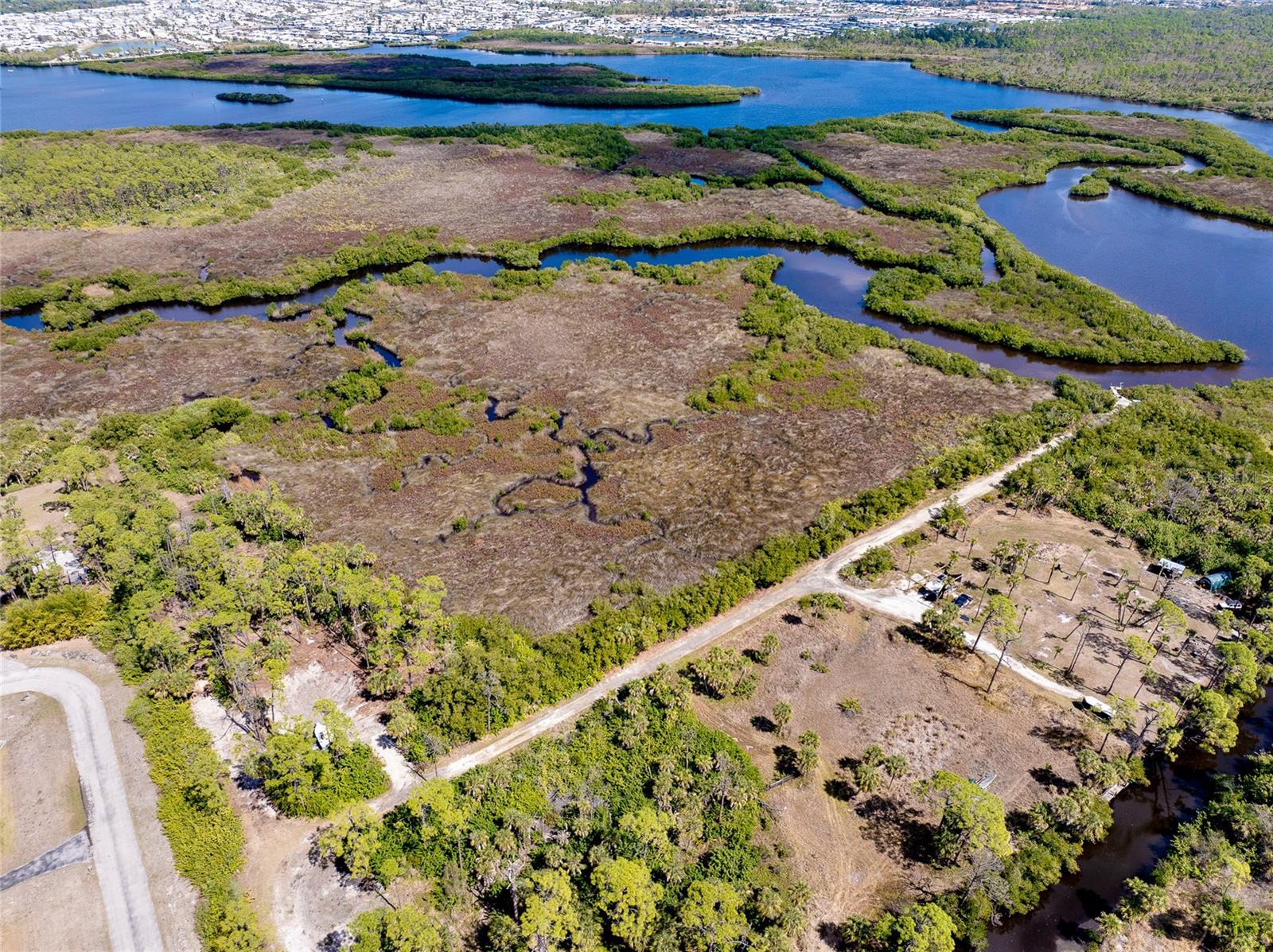 Image 13 of 32 For 0 Caloosa Drive