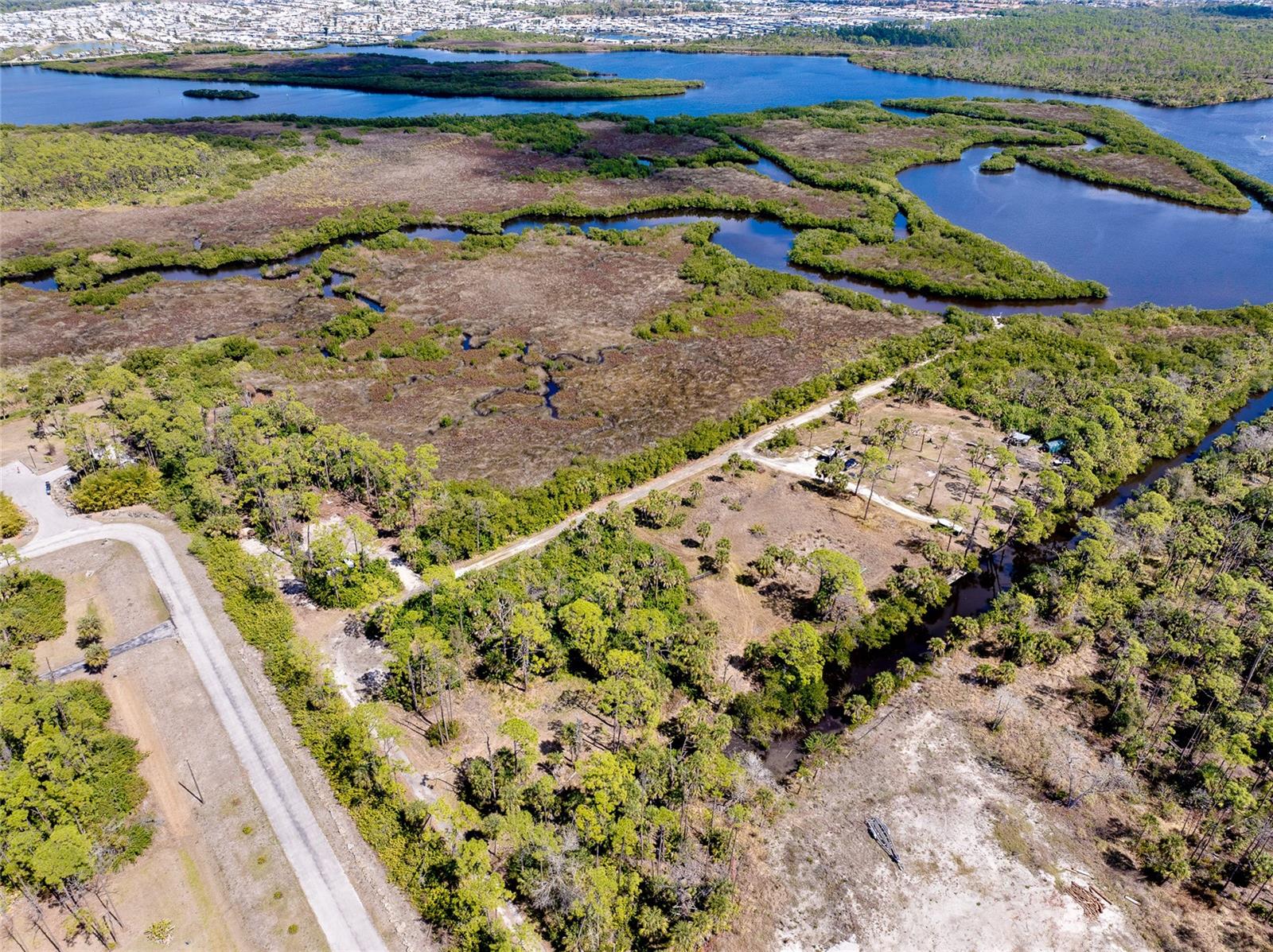 Image 14 of 32 For 0 Caloosa Drive