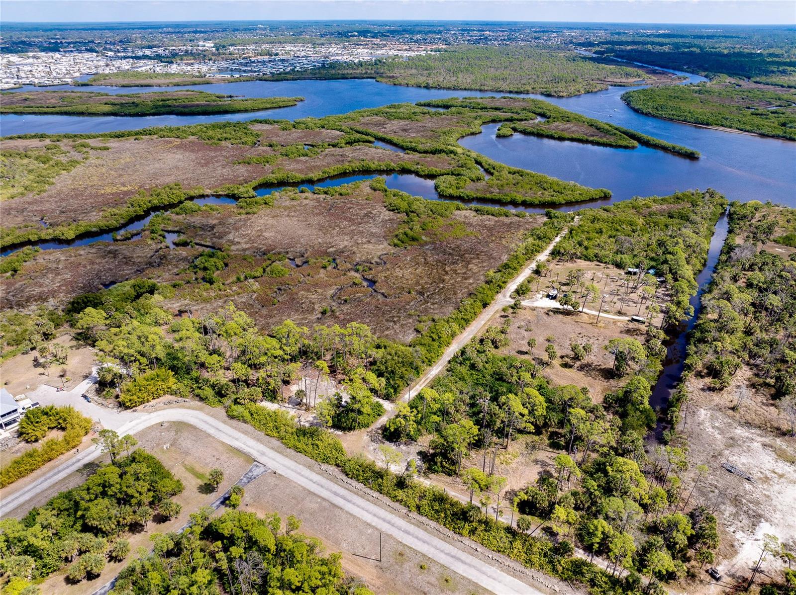 Image 15 of 32 For 0 Caloosa Drive