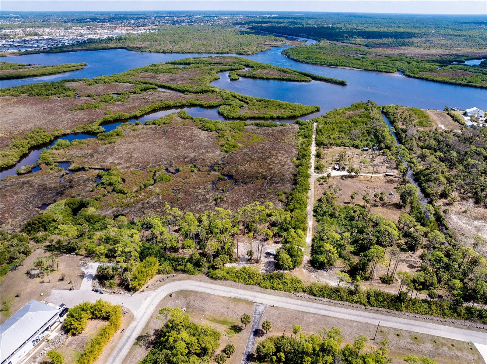 Image 16 of 32 For 0 Caloosa Drive