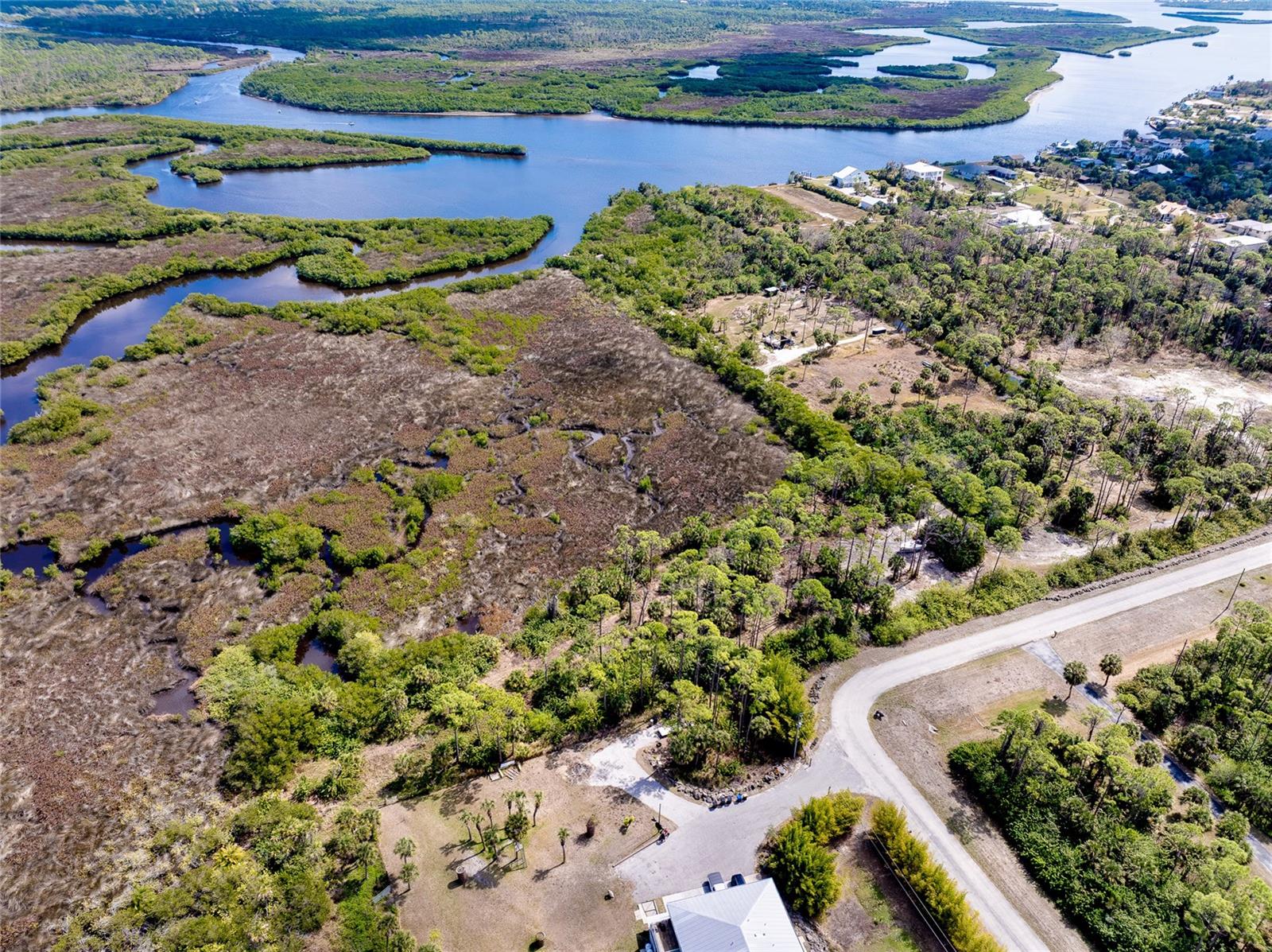 Image 17 of 32 For 0 Caloosa Drive