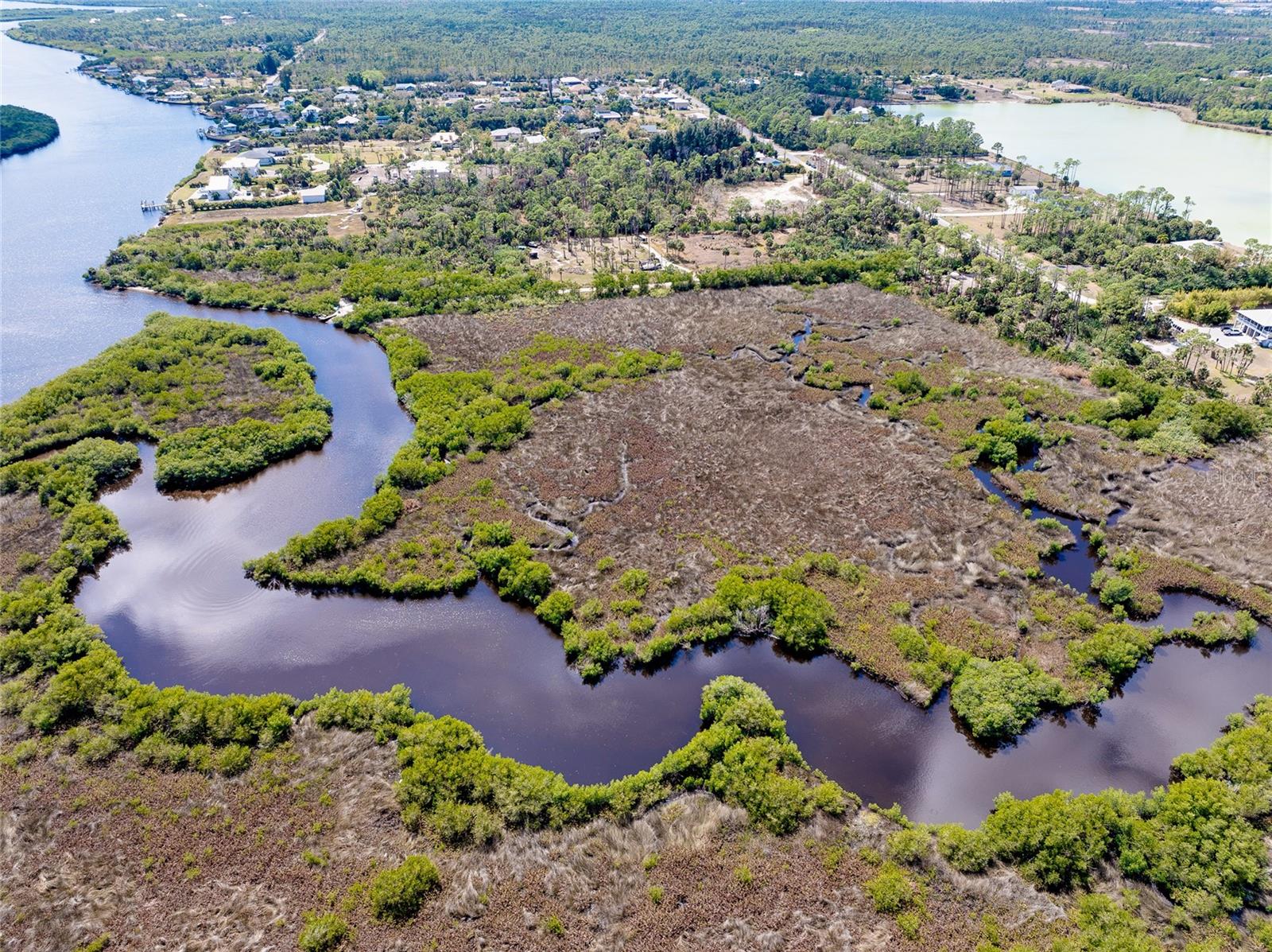 Image 18 of 32 For 0 Caloosa Drive