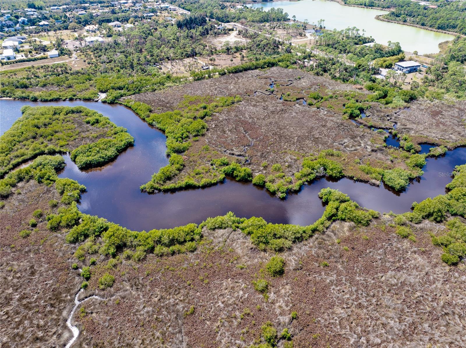 Image 19 of 32 For 0 Caloosa Drive