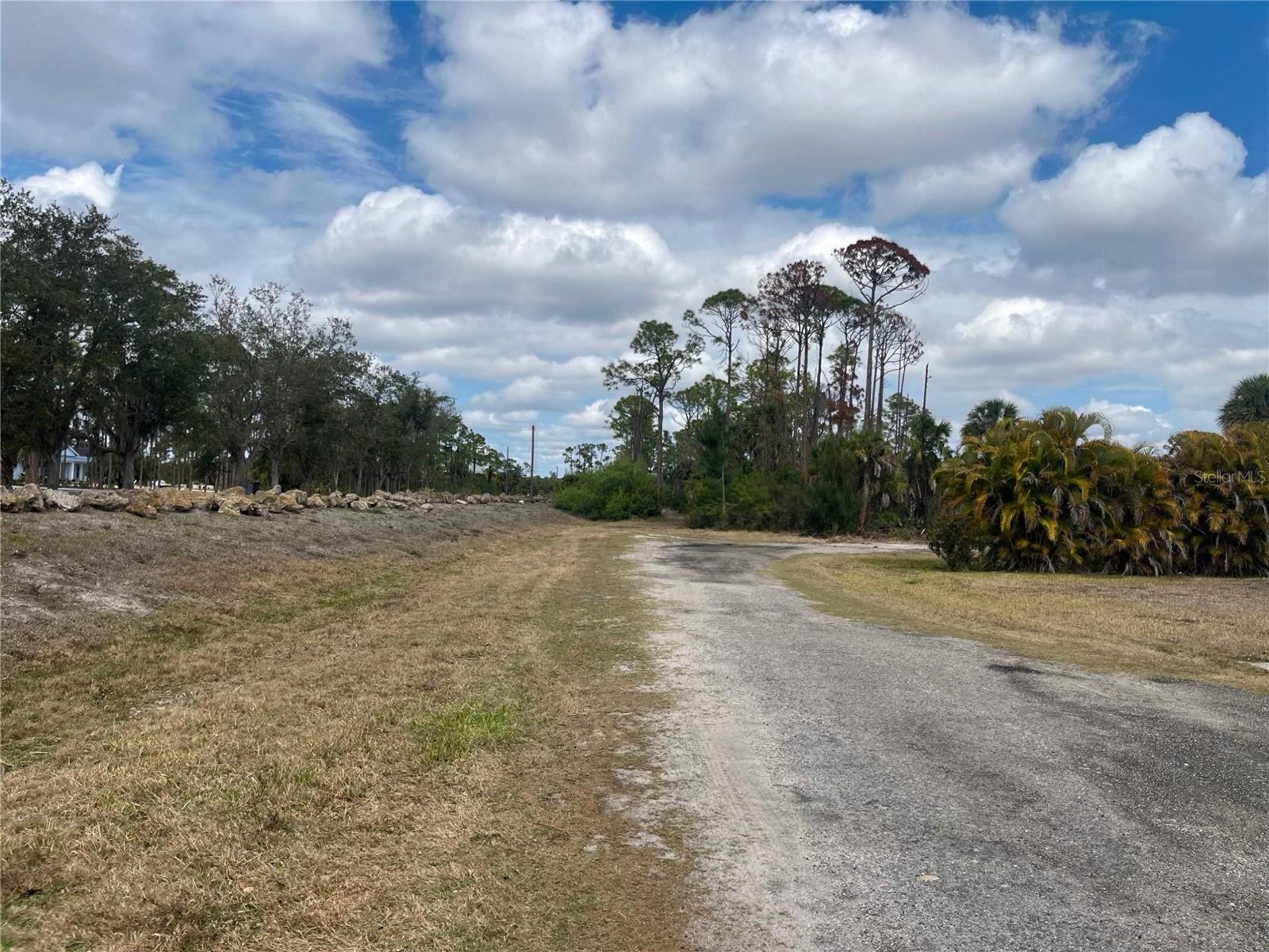 Image 2 of 32 For 0 Caloosa Drive