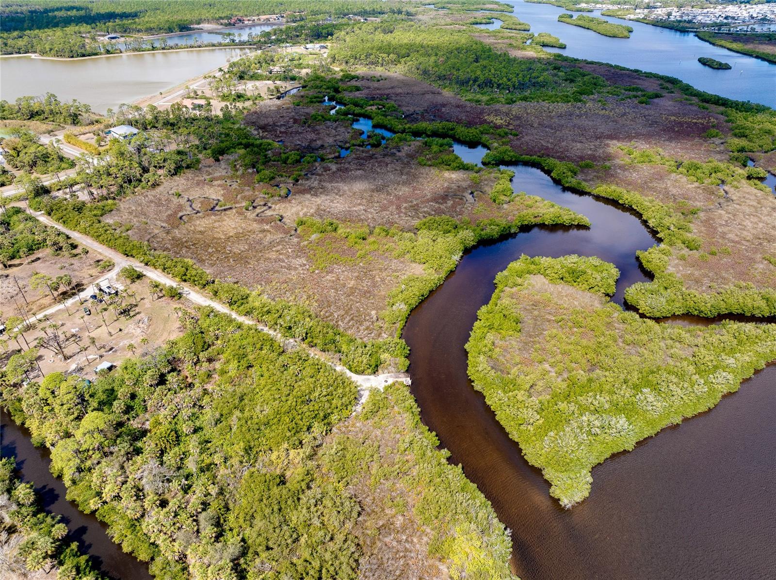 Image 20 of 32 For 0 Caloosa Drive