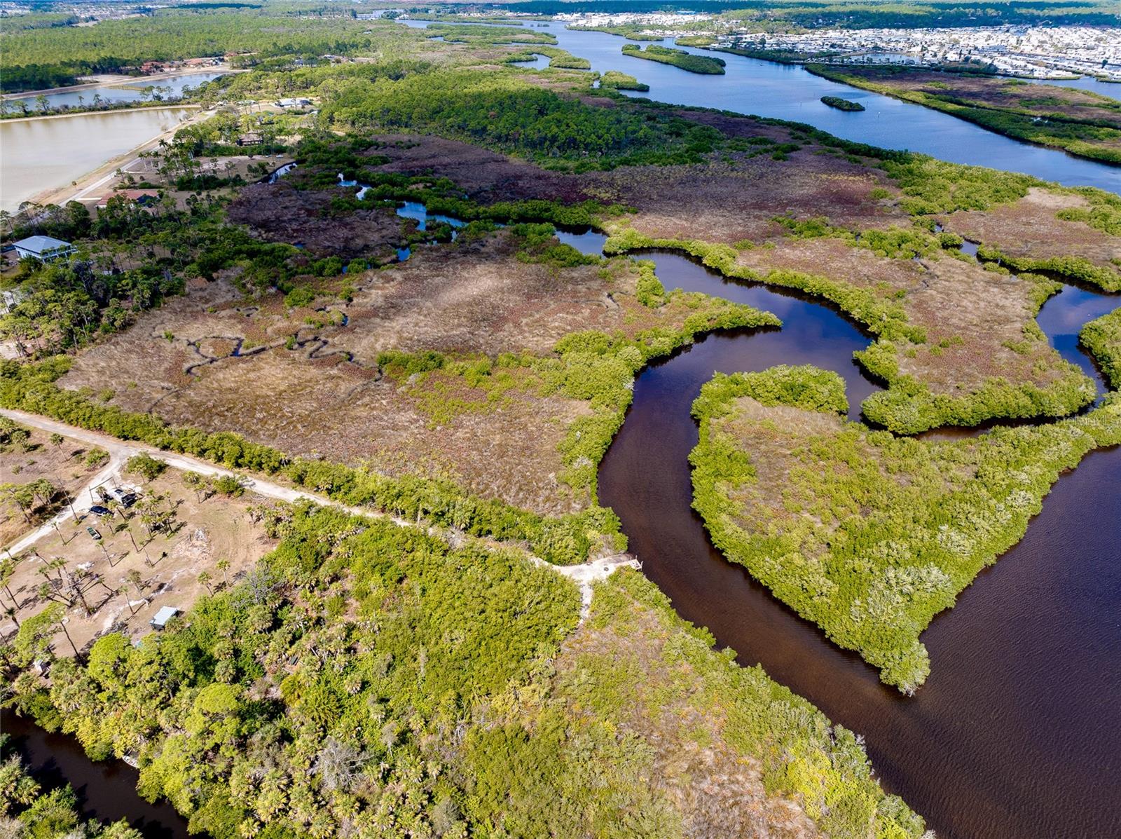 Image 21 of 32 For 0 Caloosa Drive