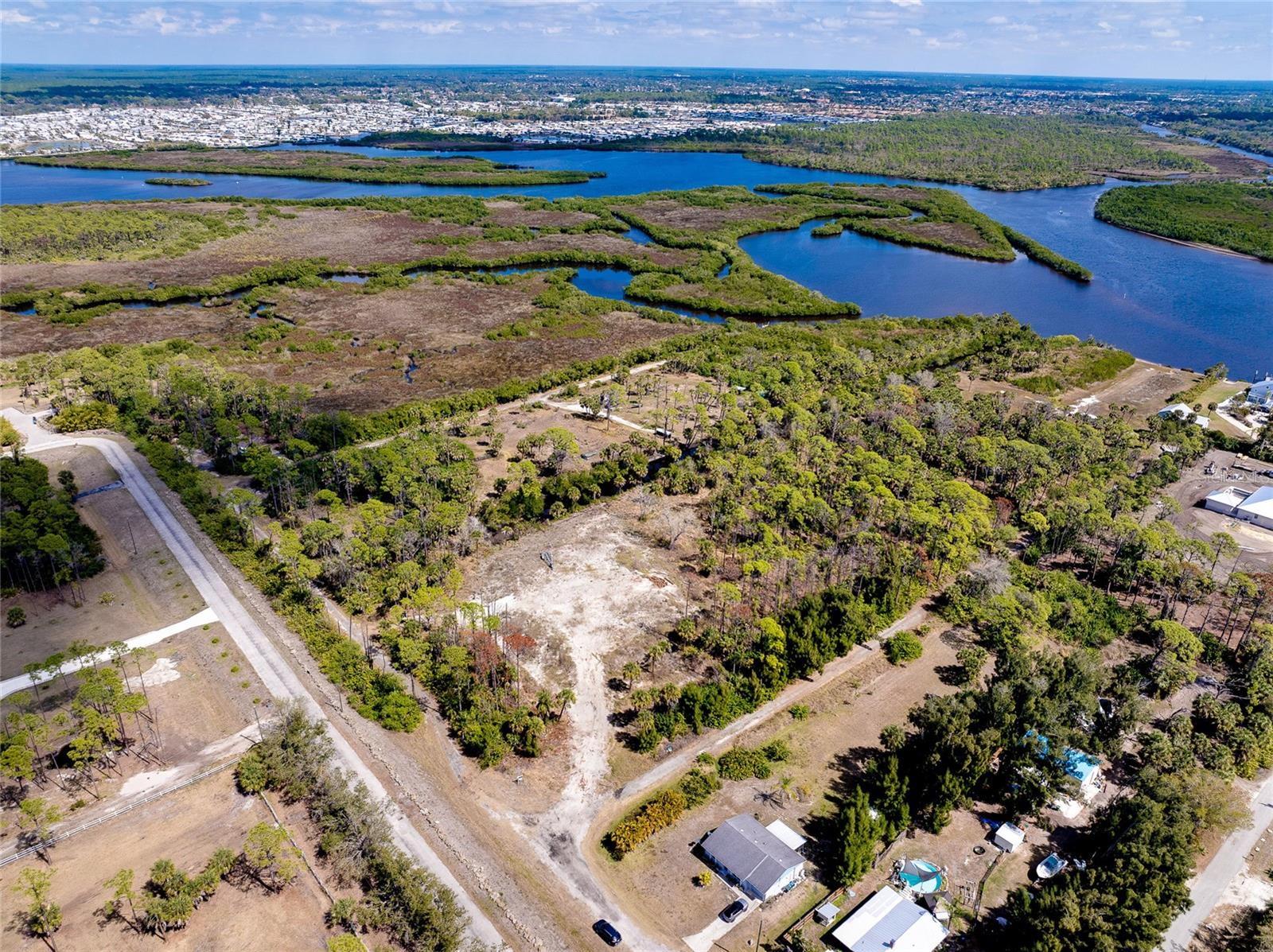 Image 22 of 32 For 0 Caloosa Drive