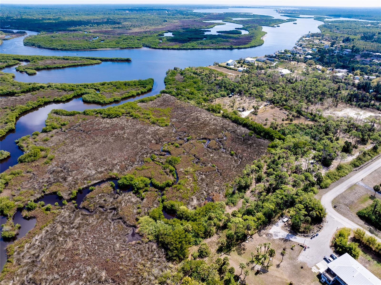 Image 24 of 32 For 0 Caloosa Drive