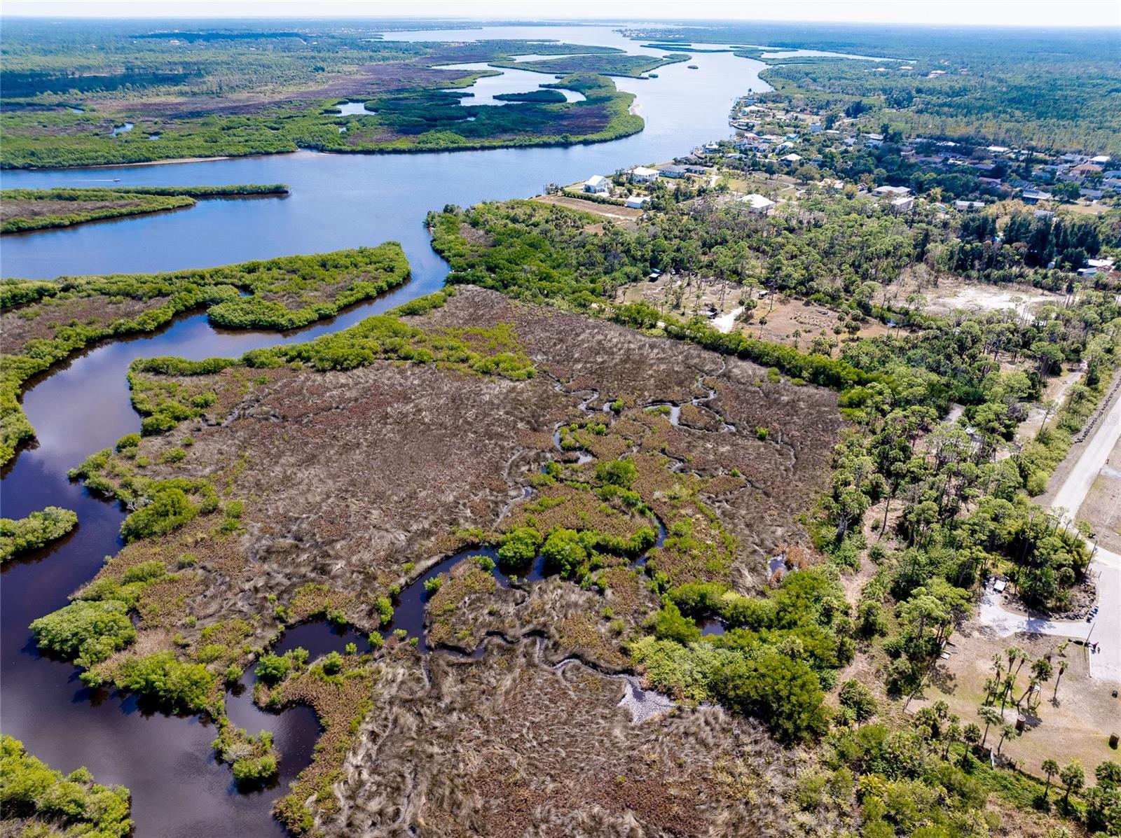 Image 25 of 32 For 0 Caloosa Drive