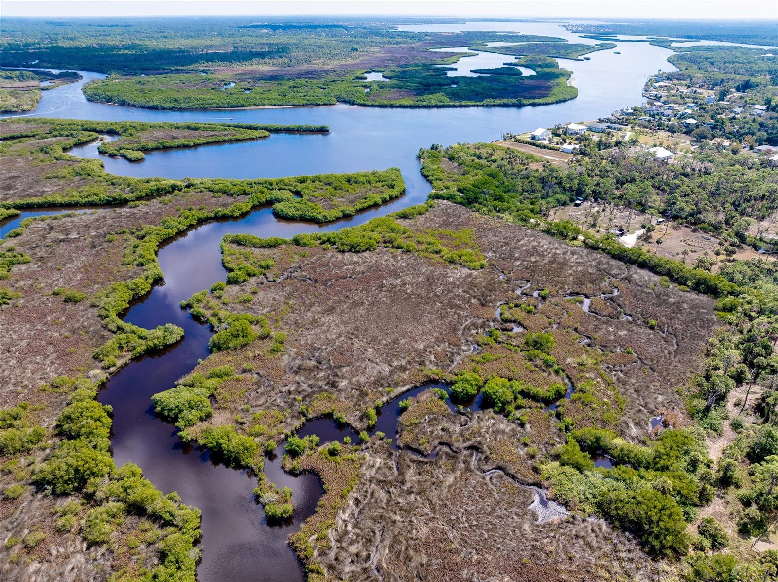 Image 26 of 32 For 0 Caloosa Drive