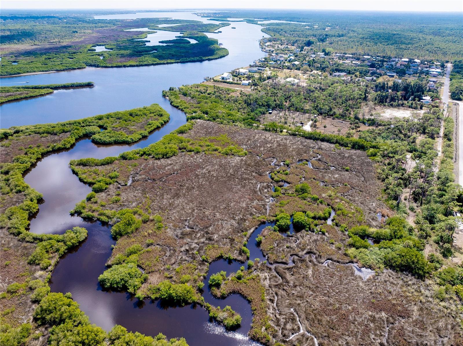 Image 27 of 32 For 0 Caloosa Drive