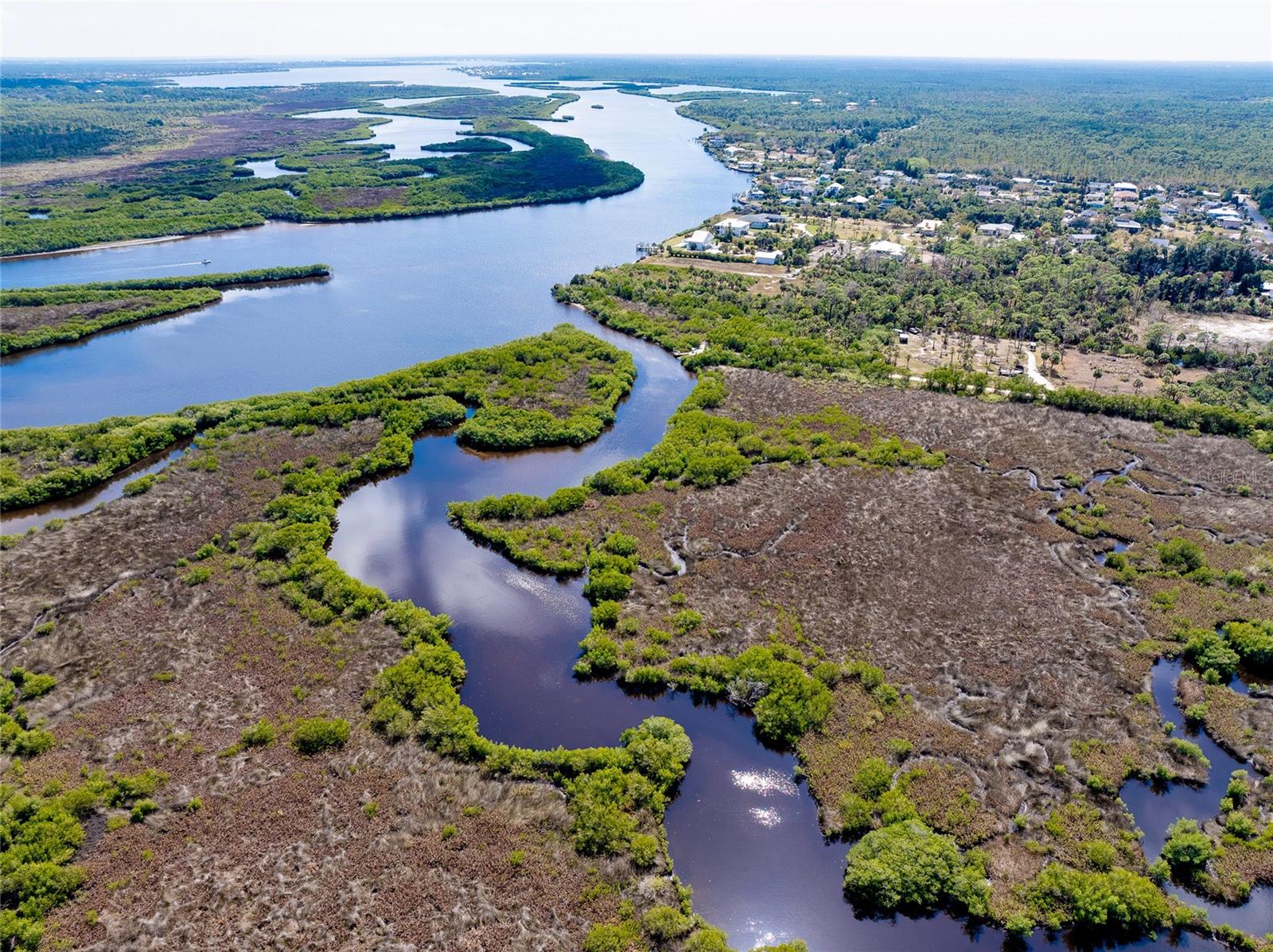 Image 30 of 32 For 0 Caloosa Drive