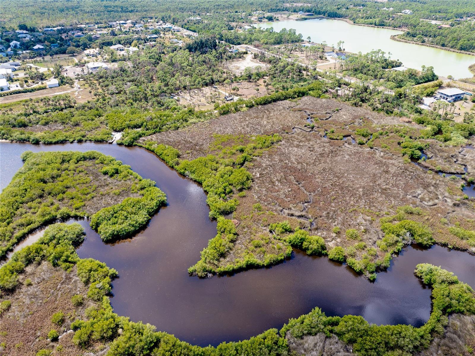 Image 31 of 32 For 0 Caloosa Drive