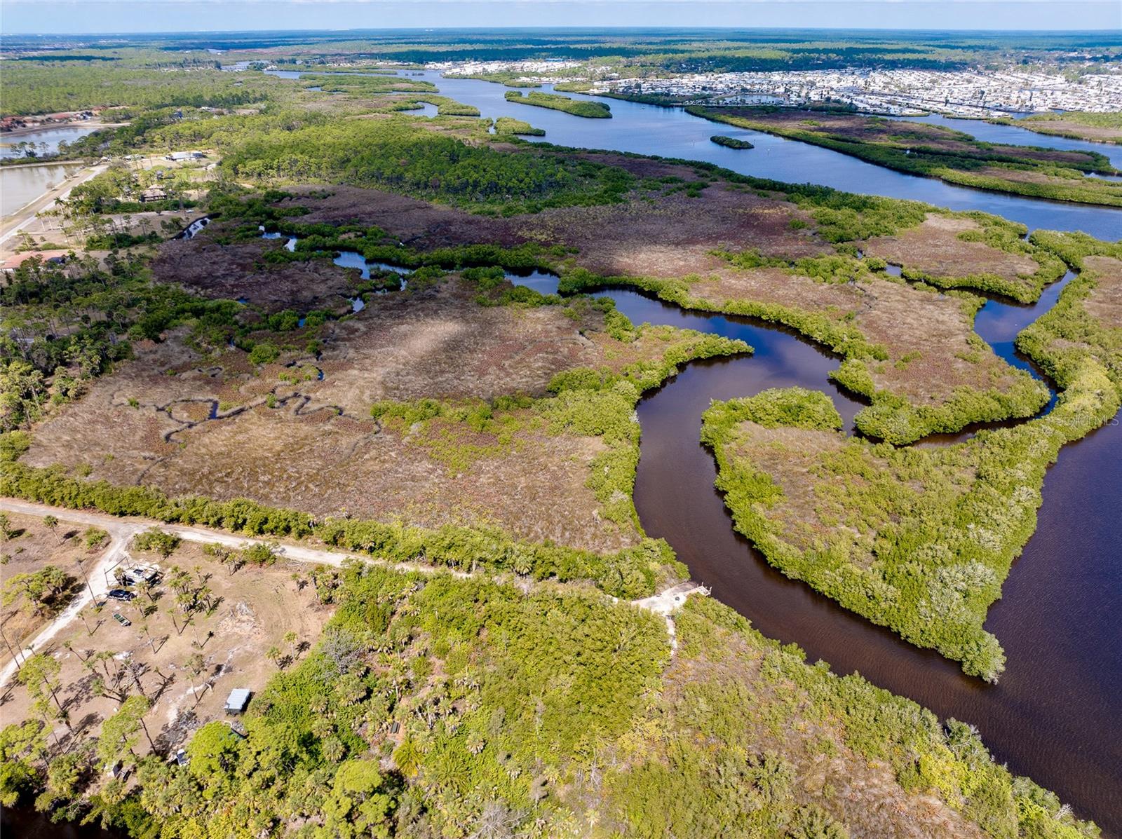 Image 32 of 32 For 0 Caloosa Drive