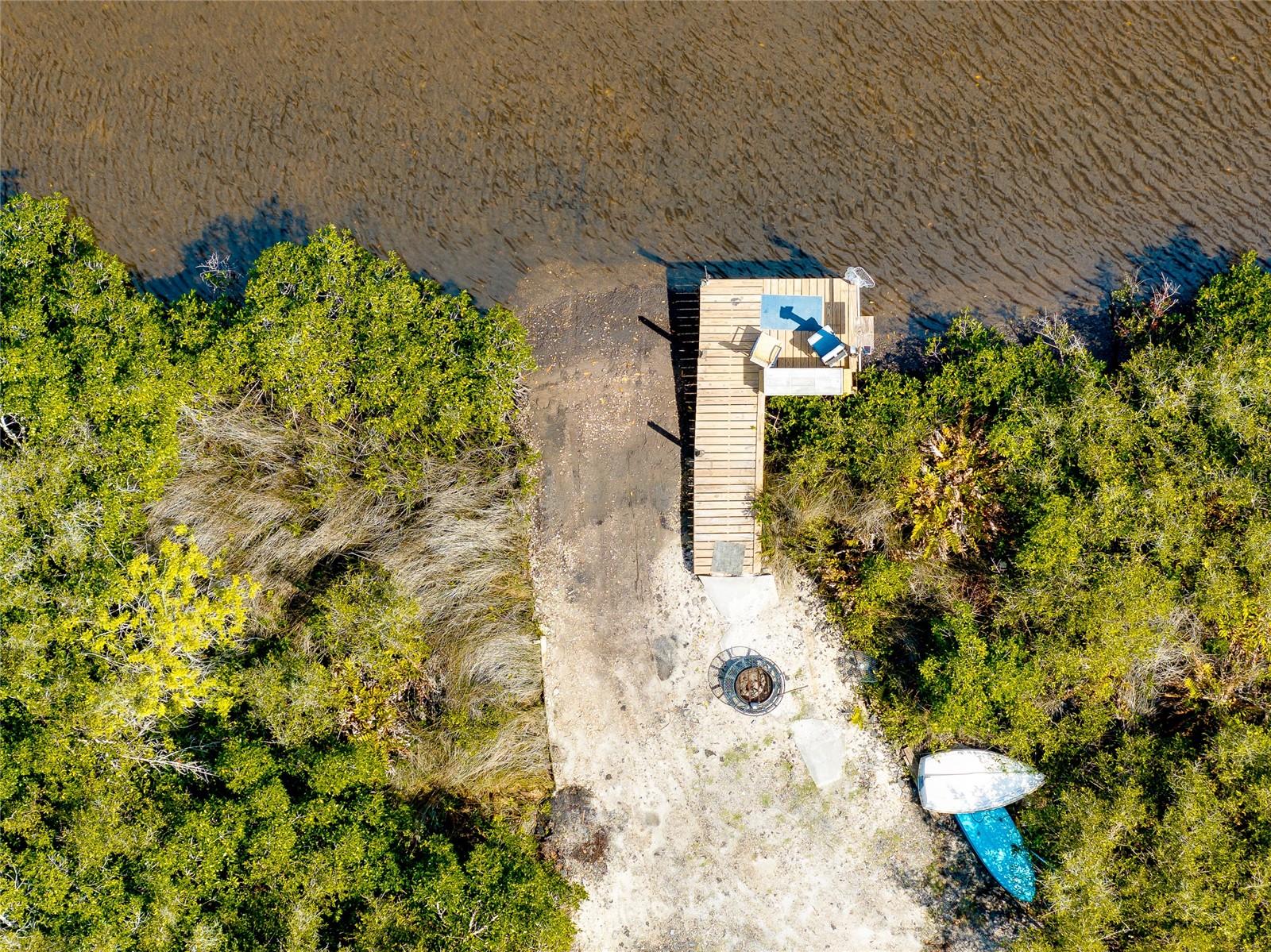 Image 4 of 32 For 0 Caloosa Drive