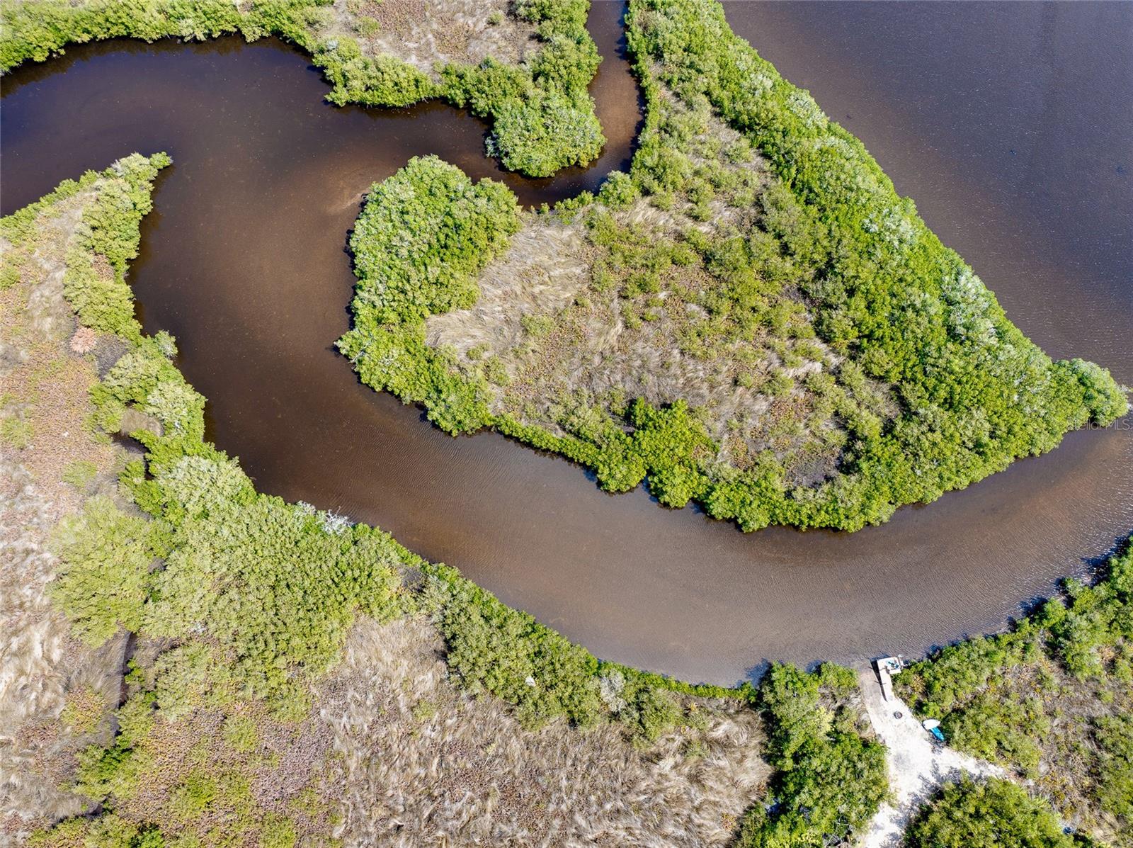 Image 5 of 32 For 0 Caloosa Drive