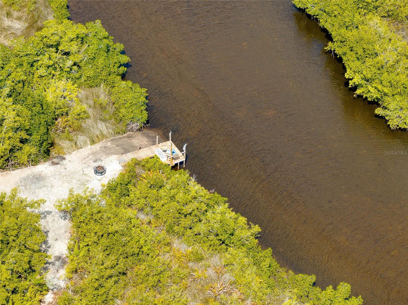 Image 6 of 32 For 0 Caloosa Drive