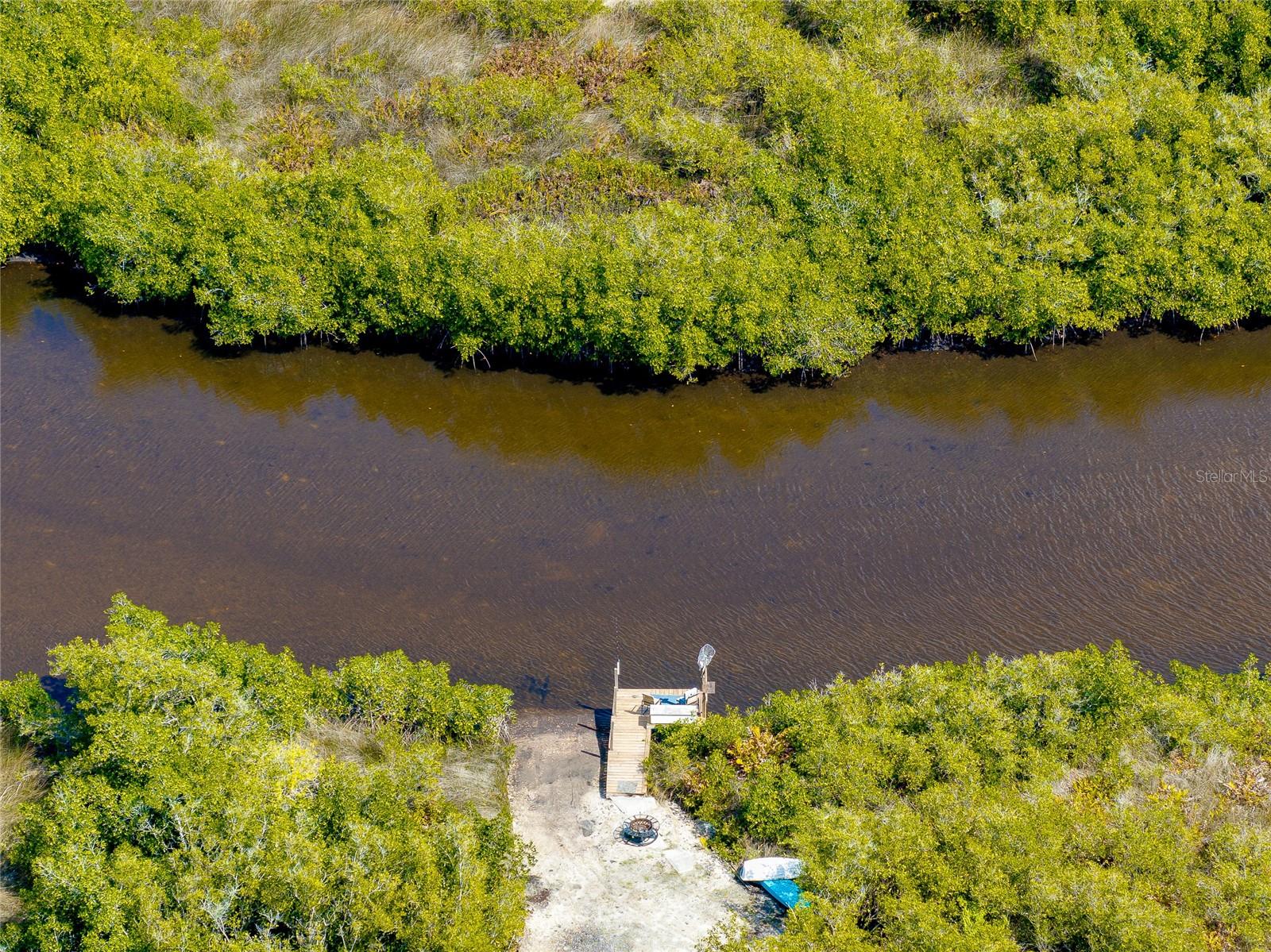 Image 7 of 32 For 0 Caloosa Drive