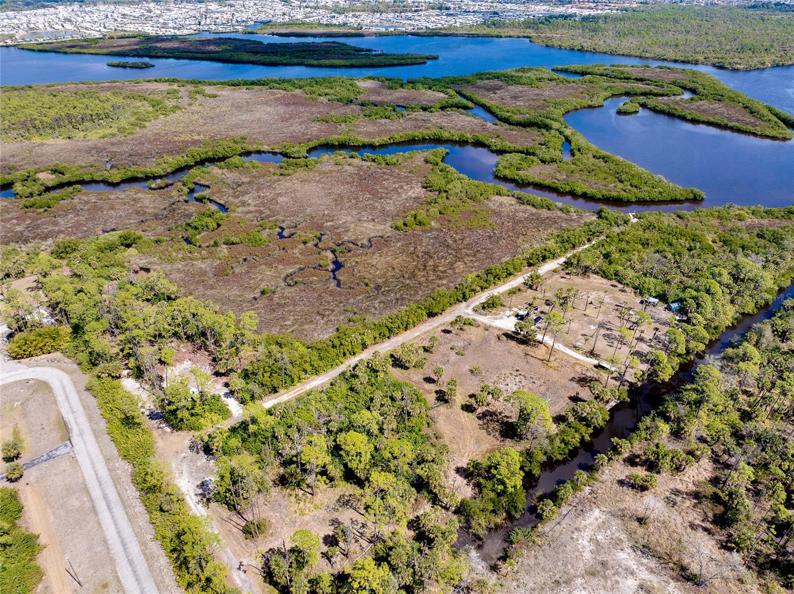 Image 8 of 32 For 0 Caloosa Drive