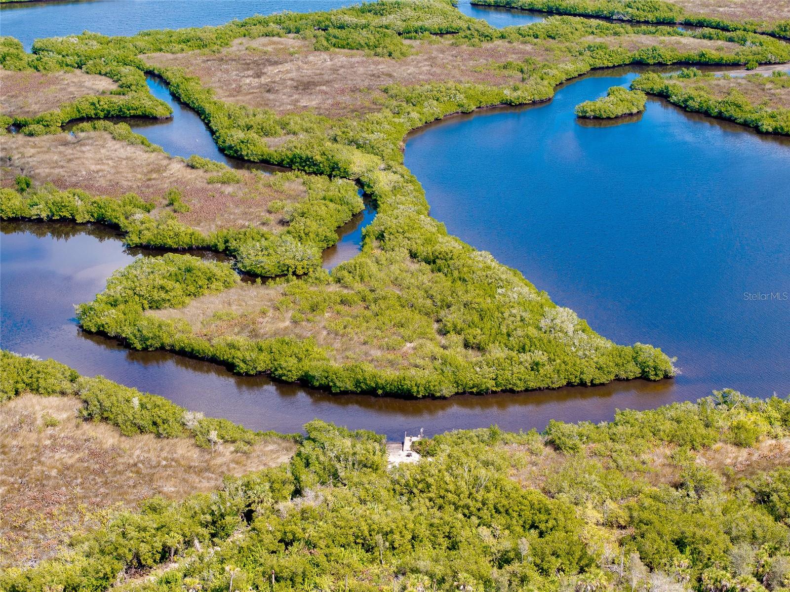 Image 9 of 32 For 0 Caloosa Drive