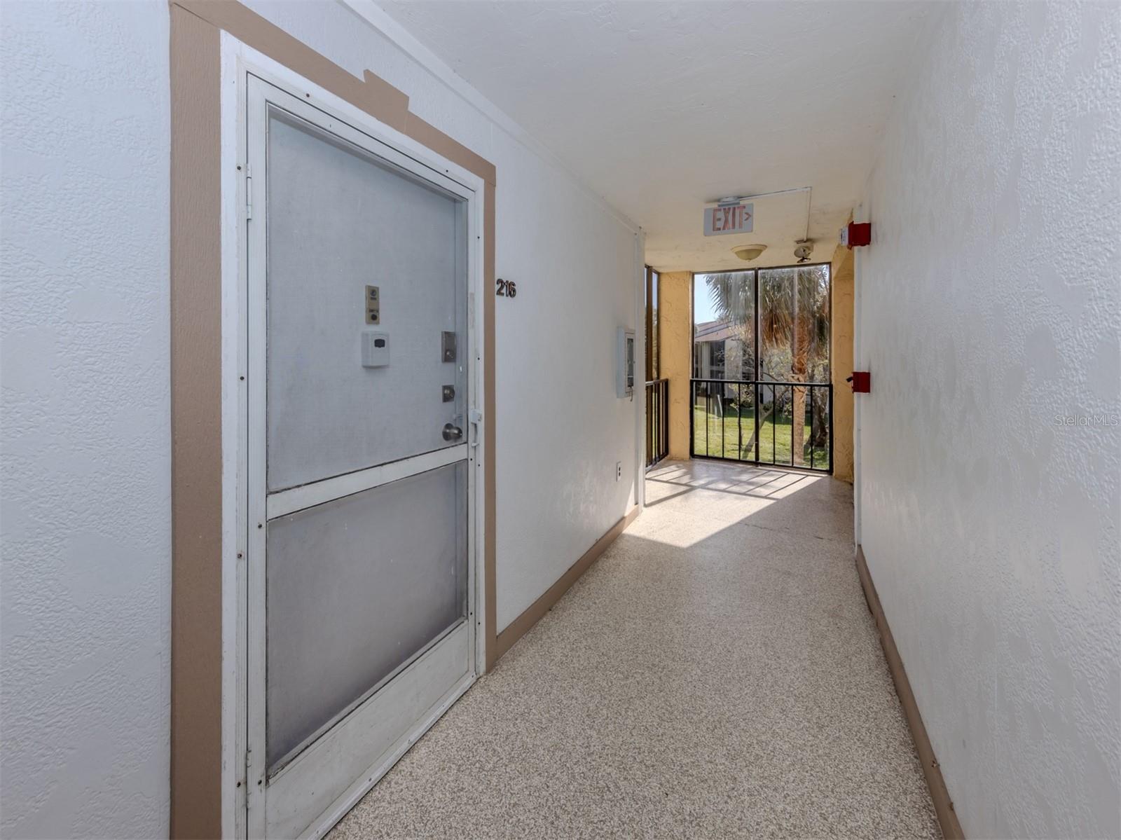 Image 5 of 75 For 618 Bird Bay Drive S 216