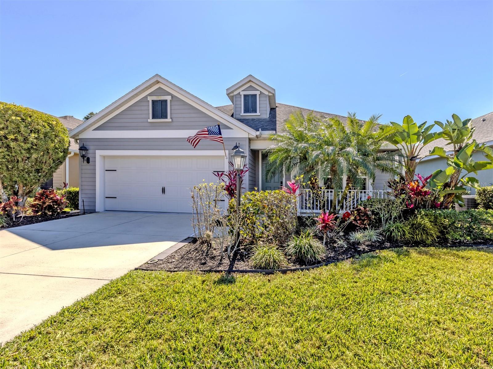Details for 7412 Ridgelake Circle, BRADENTON, FL 34203