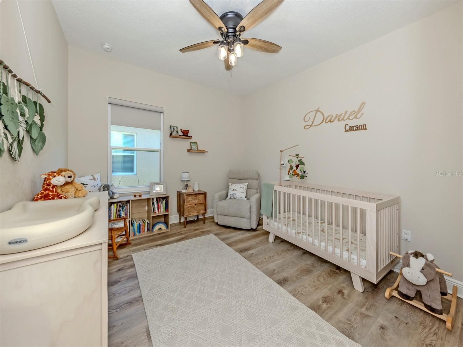 Image 19 of 55 For 7412 Ridgelake Circle