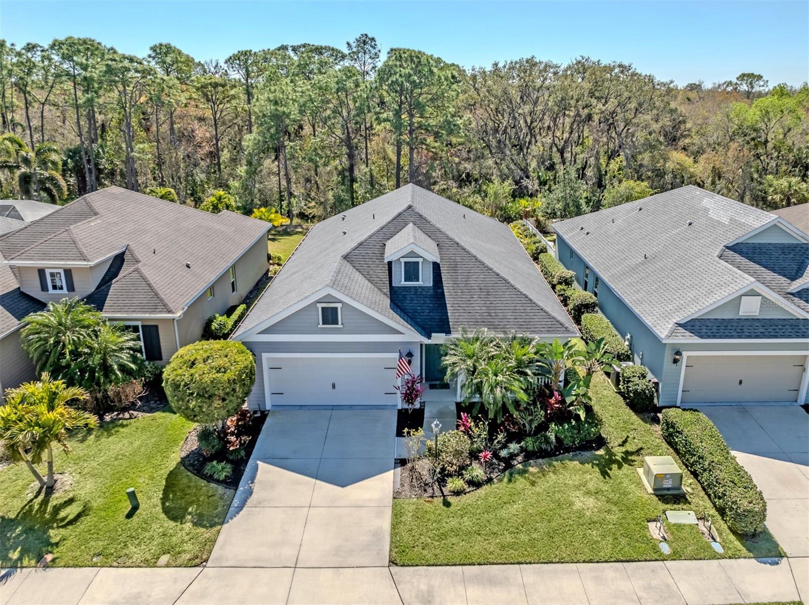 Image 2 of 55 For 7412 Ridgelake Circle