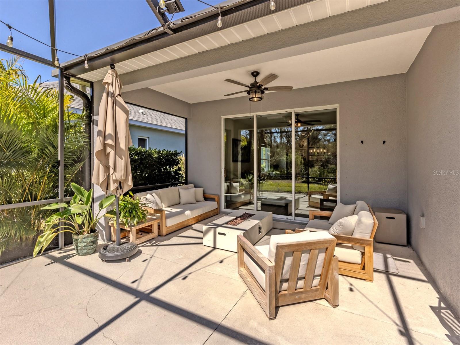 Image 25 of 55 For 7412 Ridgelake Circle