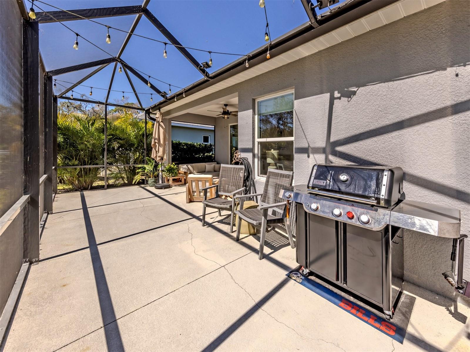 Image 26 of 55 For 7412 Ridgelake Circle