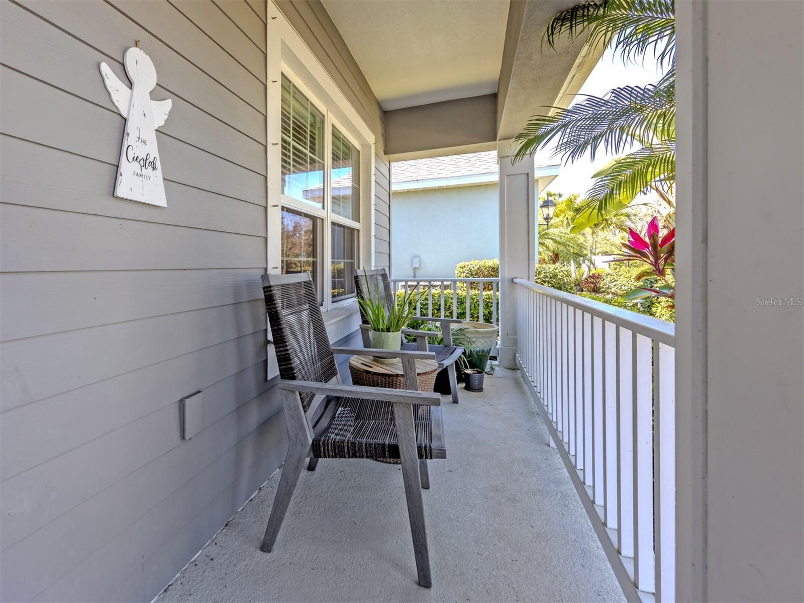 Image 27 of 55 For 7412 Ridgelake Circle