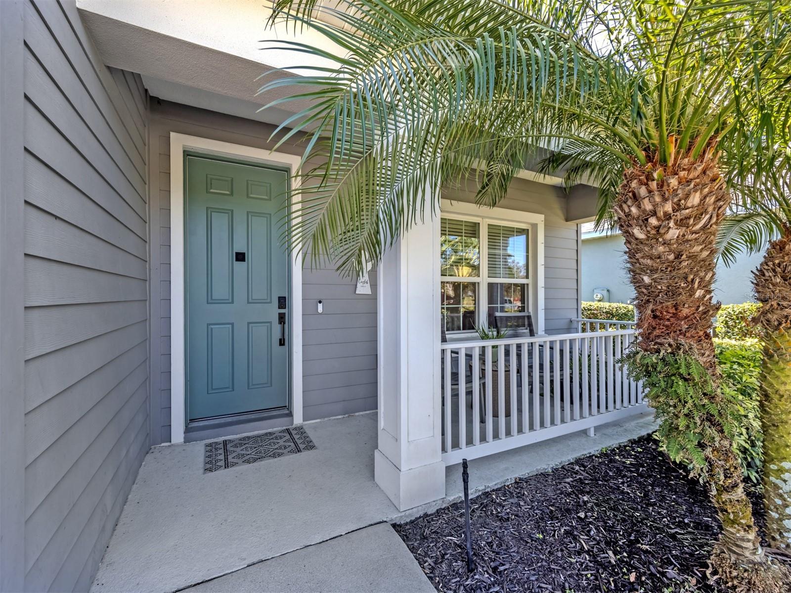 Image 3 of 55 For 7412 Ridgelake Circle