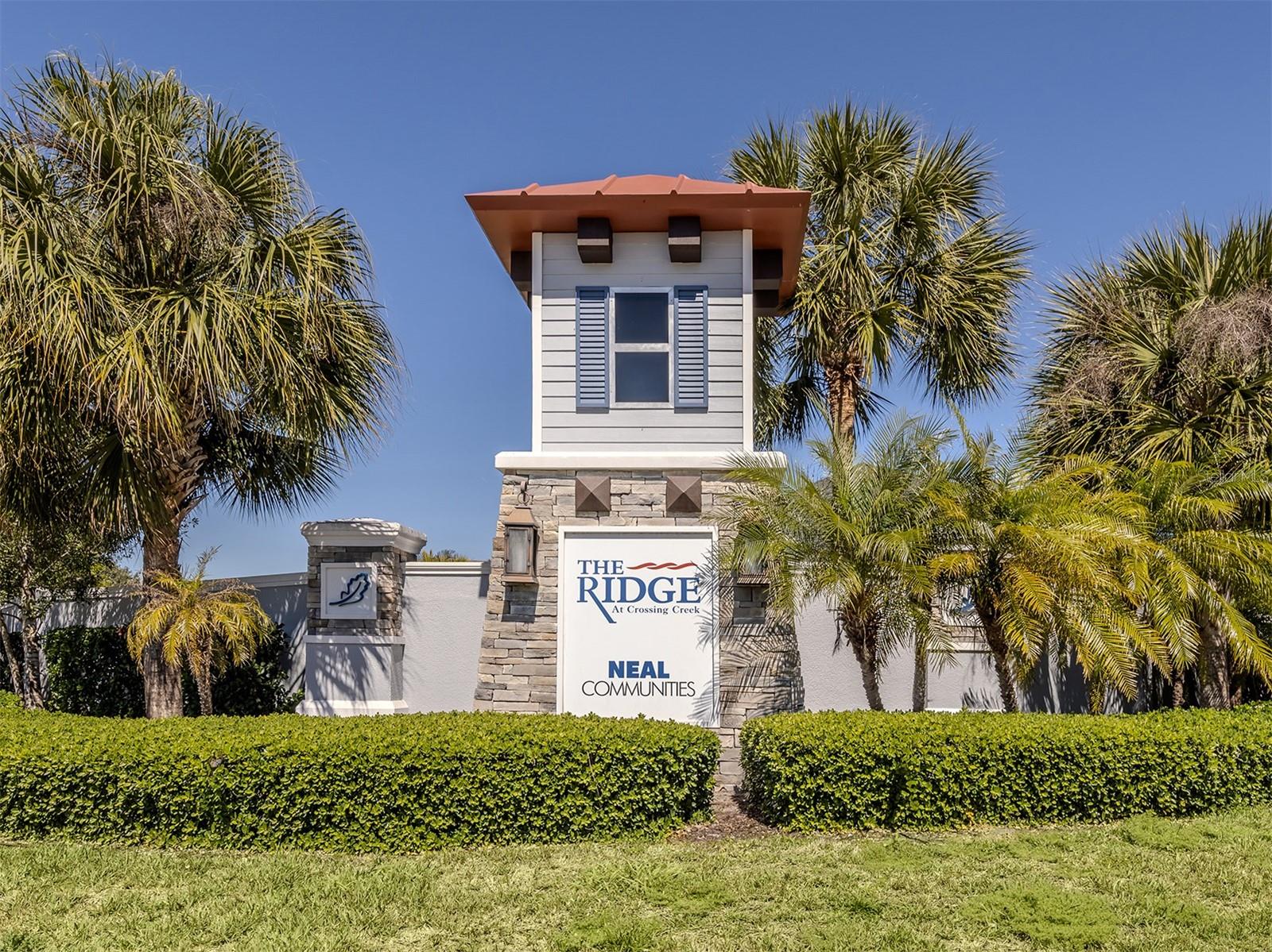 Image 33 of 55 For 7412 Ridgelake Circle