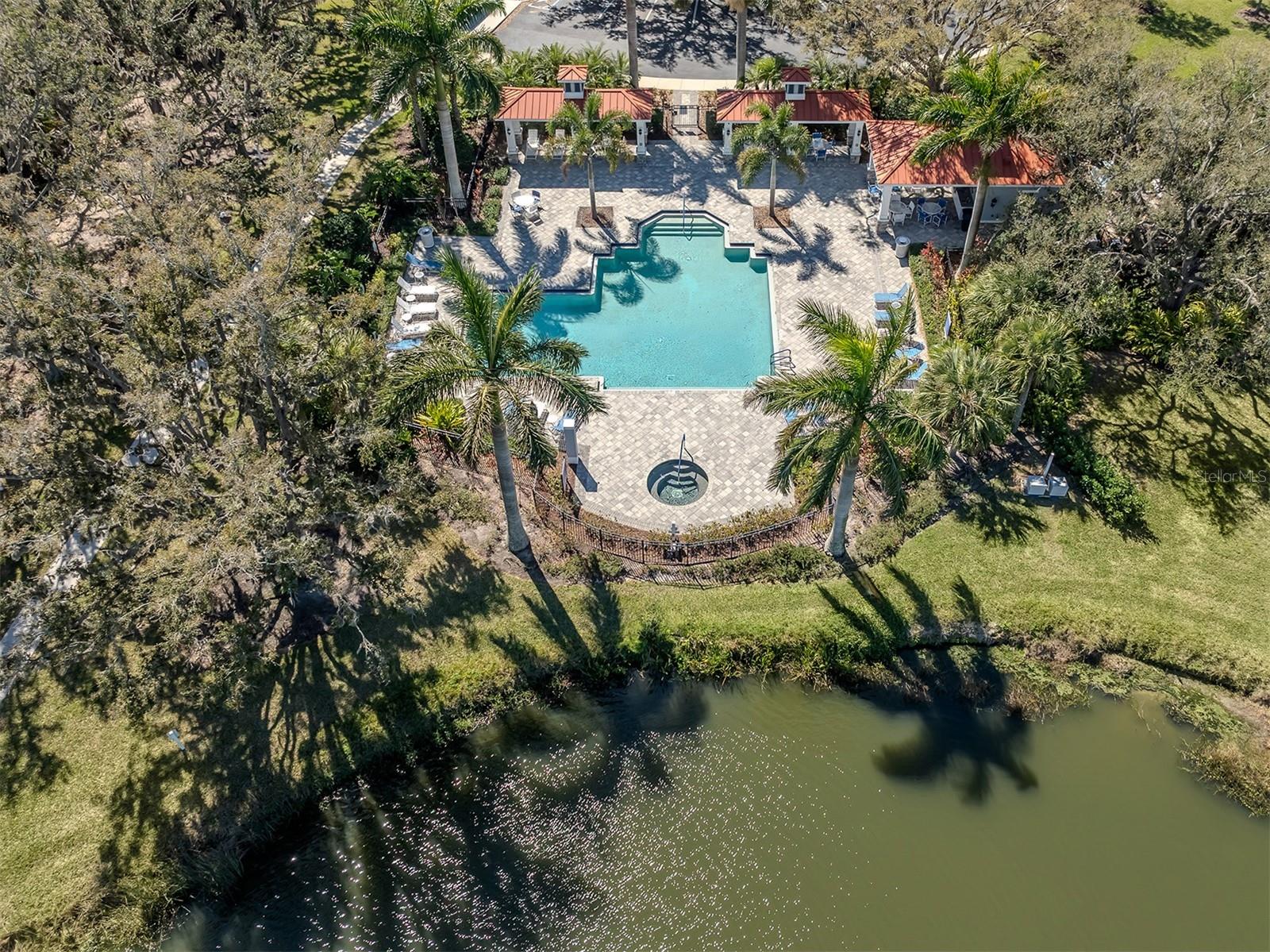 Image 35 of 55 For 7412 Ridgelake Circle