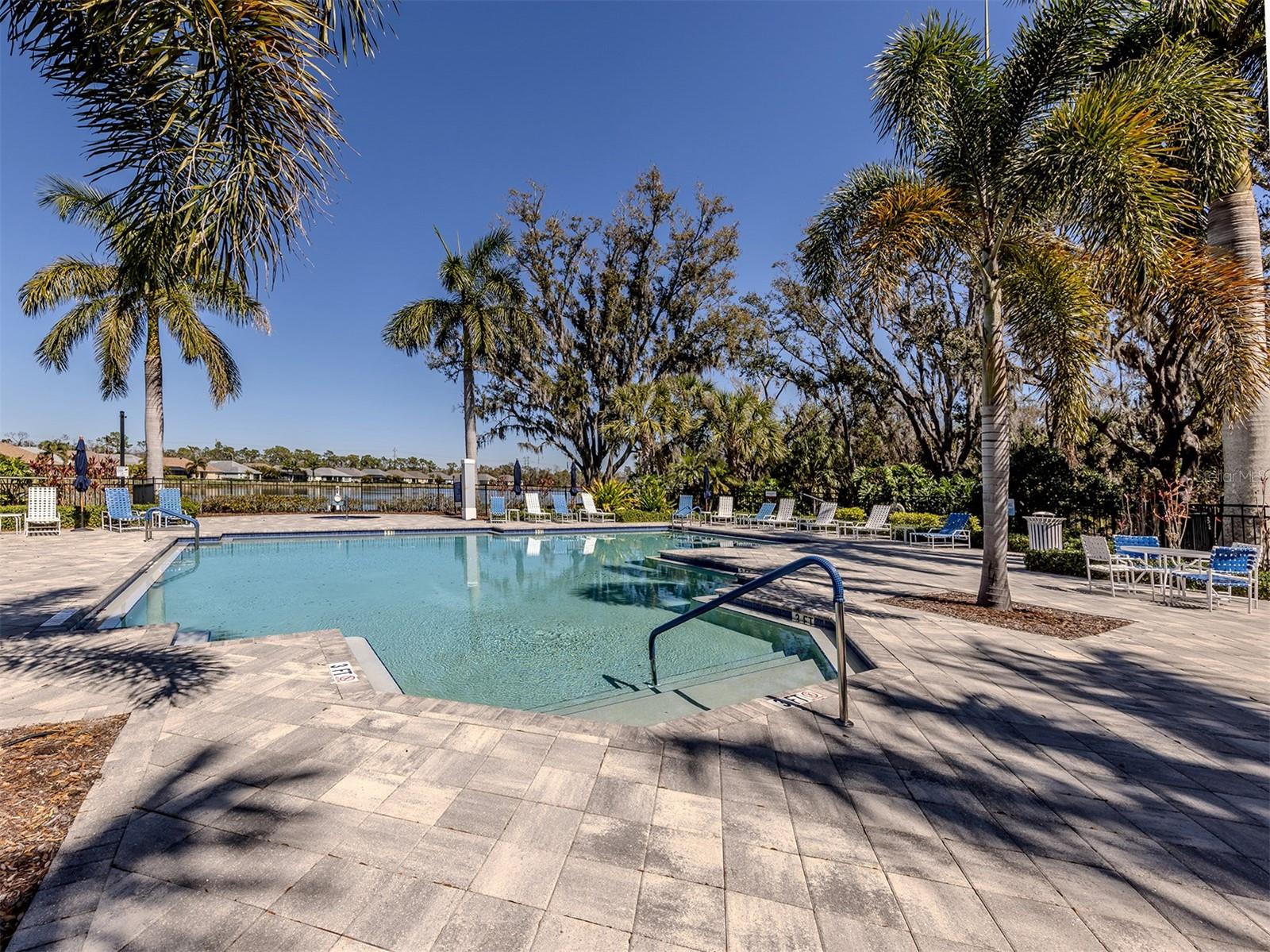 Image 38 of 55 For 7412 Ridgelake Circle