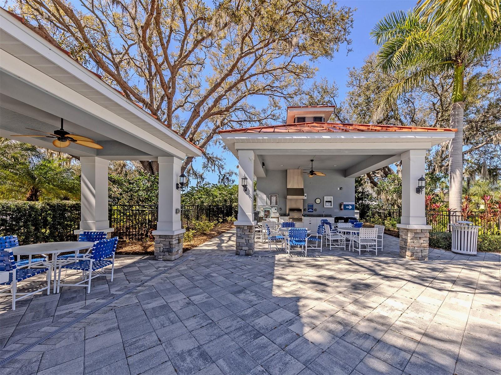 Image 39 of 55 For 7412 Ridgelake Circle