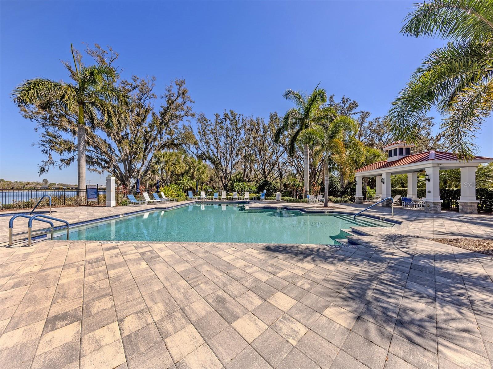 Image 40 of 55 For 7412 Ridgelake Circle