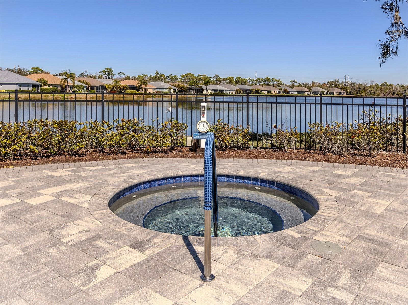 Image 41 of 55 For 7412 Ridgelake Circle