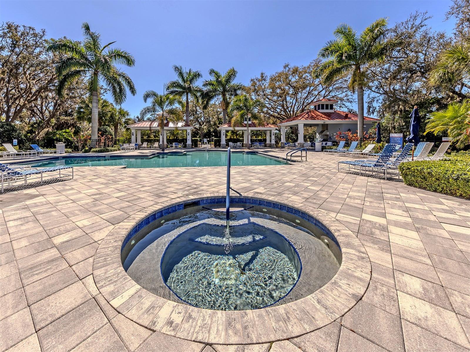 Image 42 of 55 For 7412 Ridgelake Circle