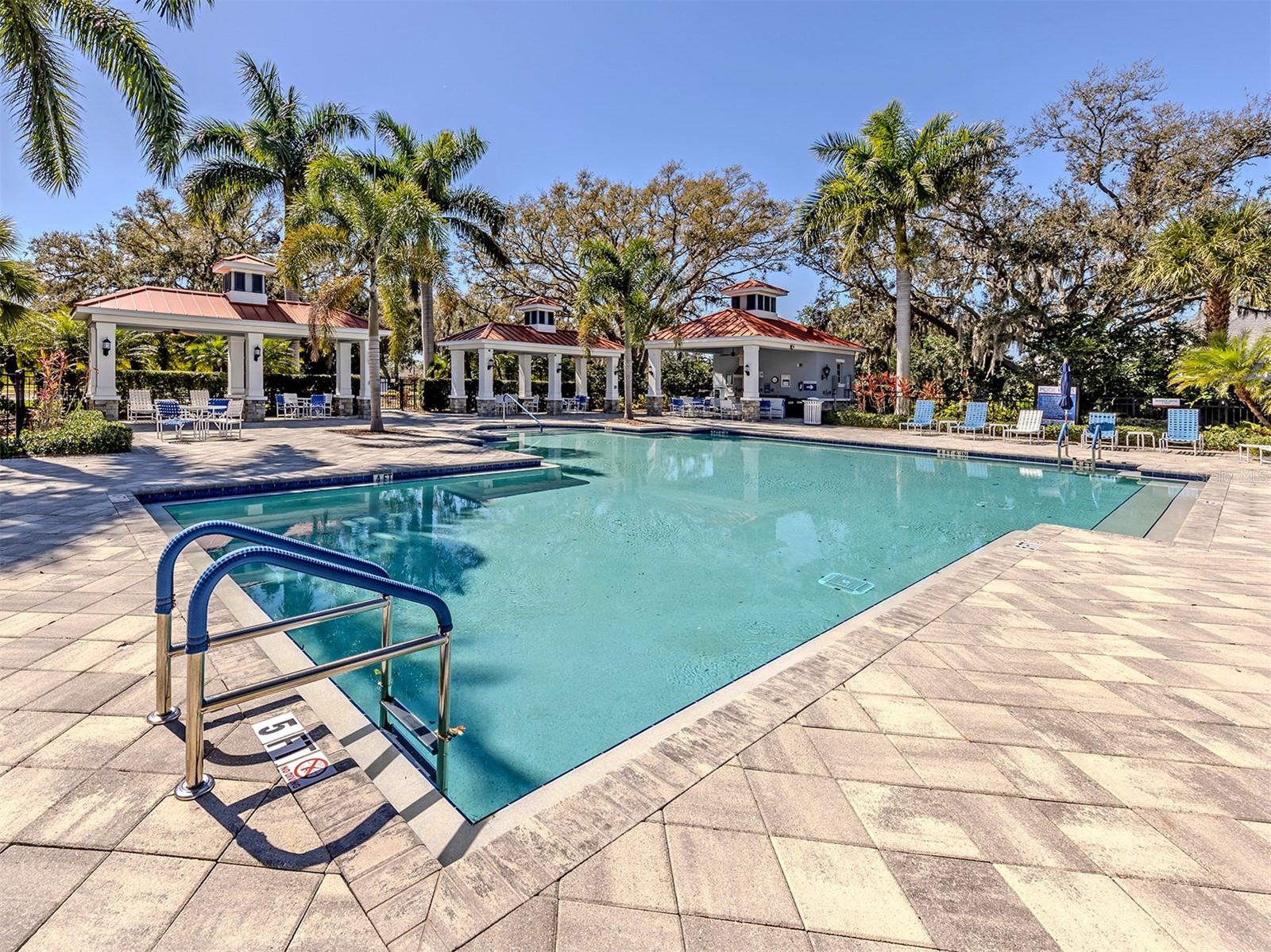 Image 43 of 55 For 7412 Ridgelake Circle