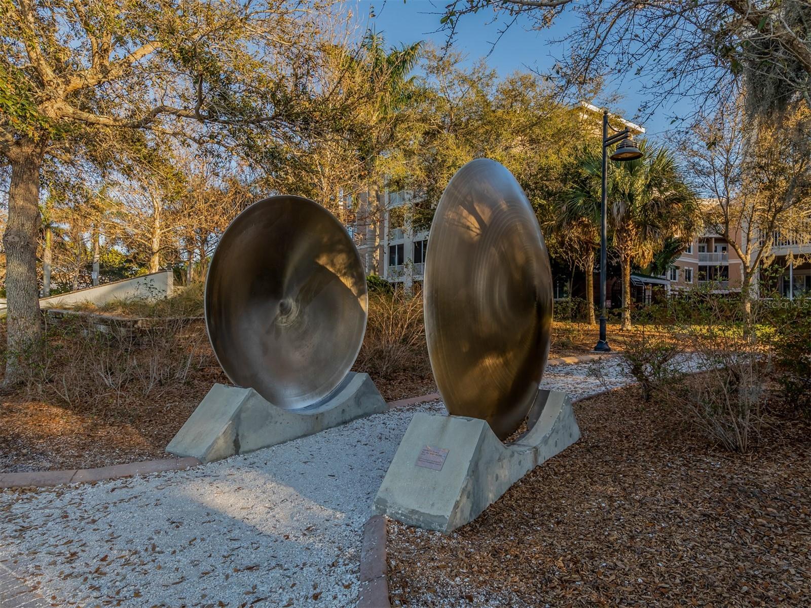 Image 50 of 55 For 7412 Ridgelake Circle