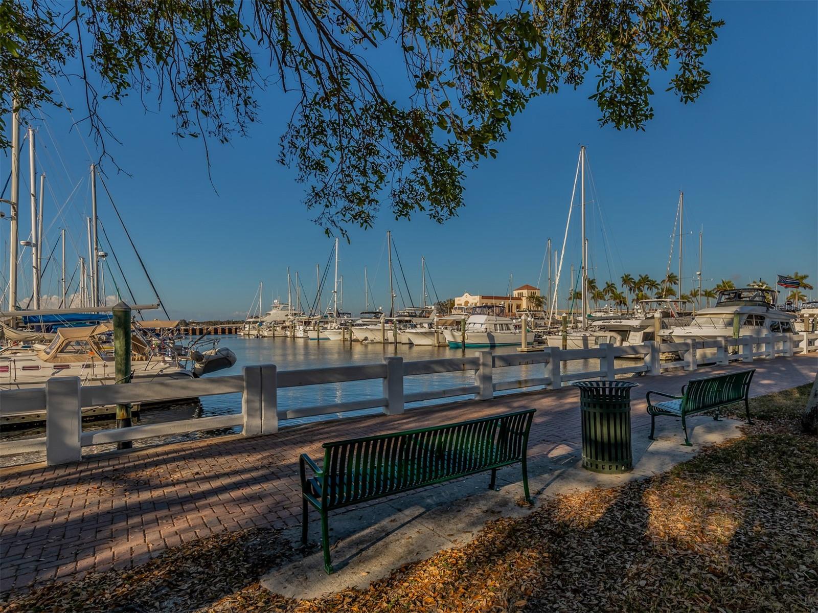 Image 52 of 55 For 7412 Ridgelake Circle