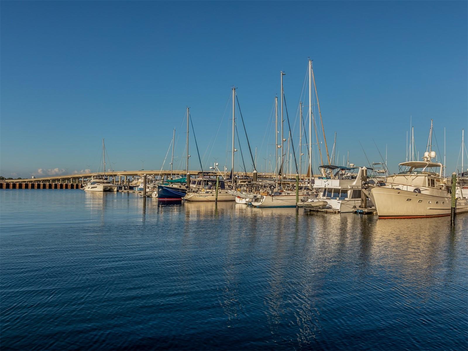 Image 54 of 55 For 7412 Ridgelake Circle