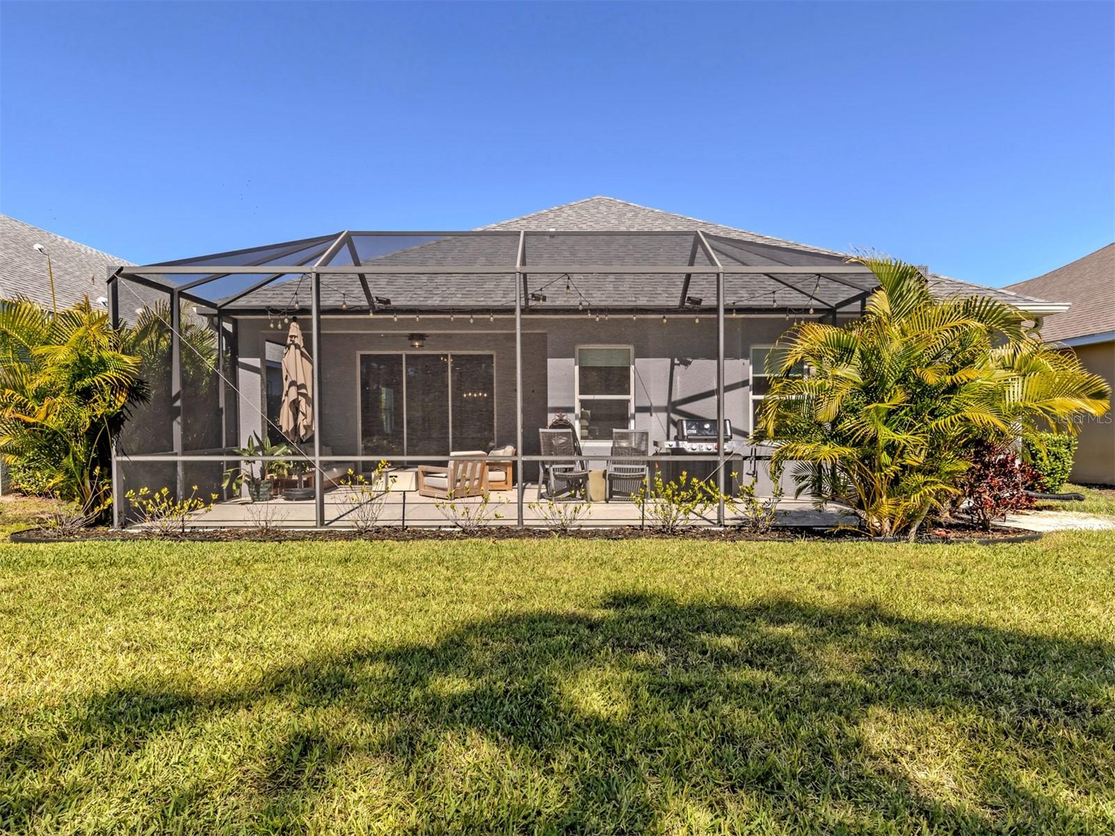 Image 8 of 55 For 7412 Ridgelake Circle