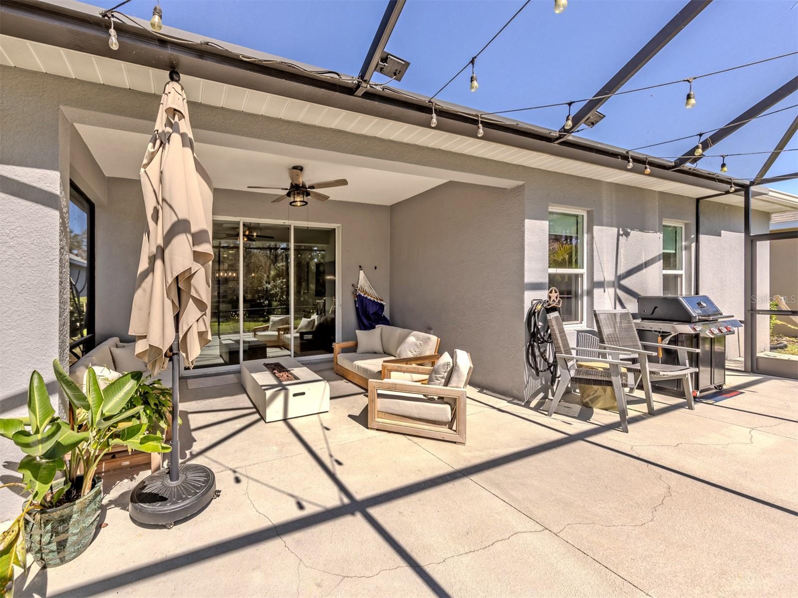 Image 9 of 55 For 7412 Ridgelake Circle