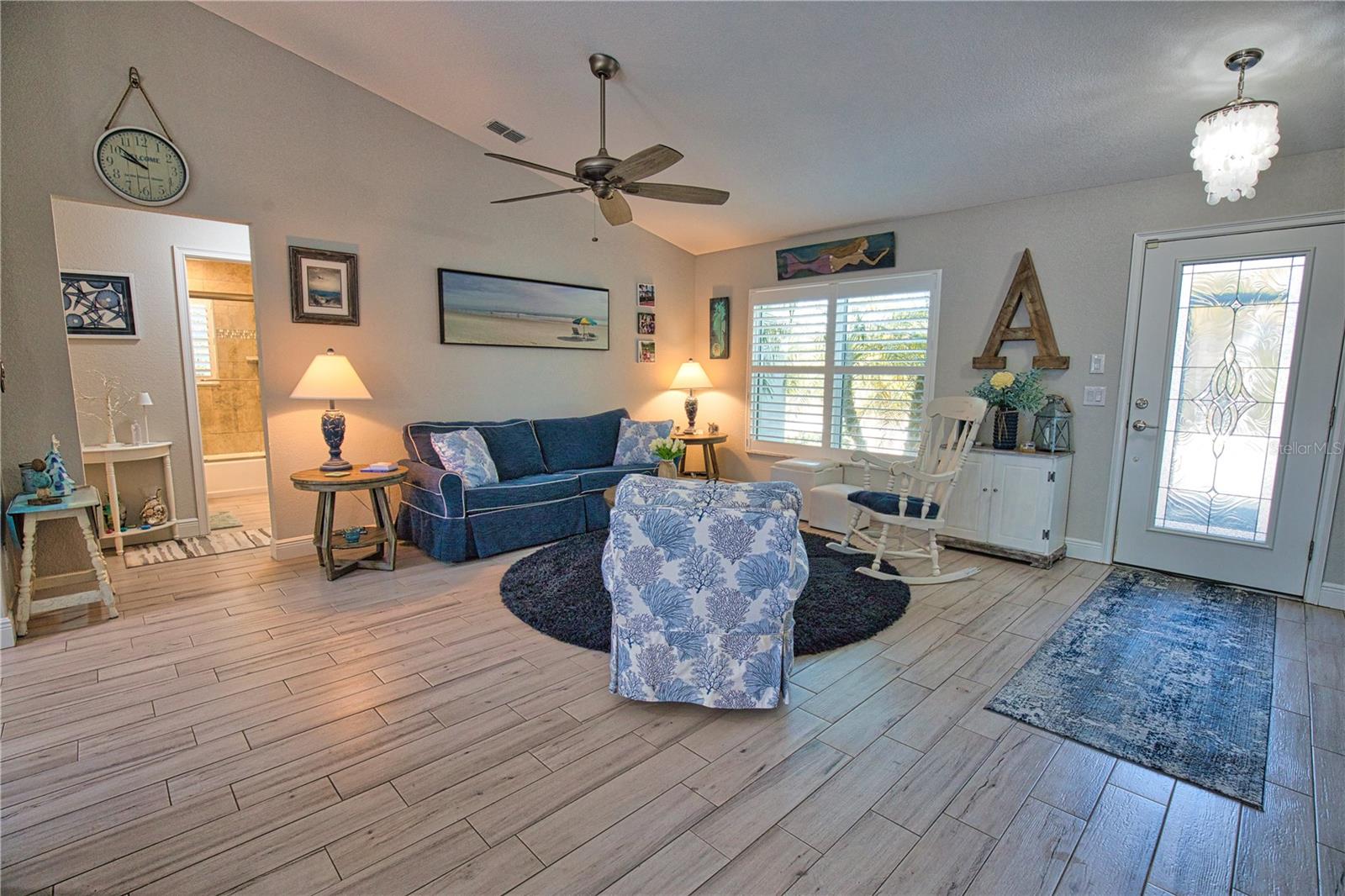 Image 10 of 52 For 9081 Bensonhurst Ln