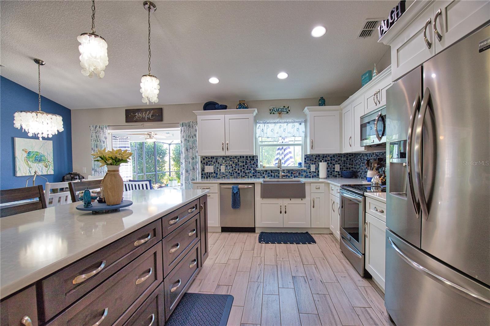 Image 15 of 52 For 9081 Bensonhurst Ln