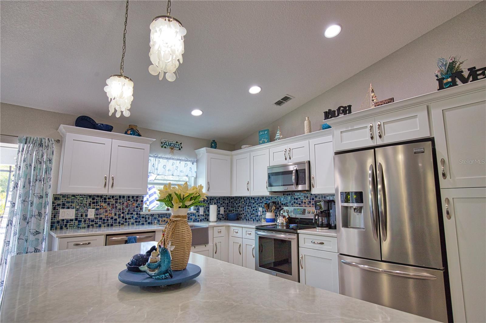 Image 16 of 52 For 9081 Bensonhurst Ln